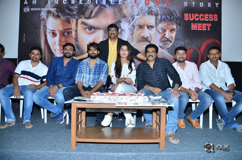 RX-100-Movie-Successmeet